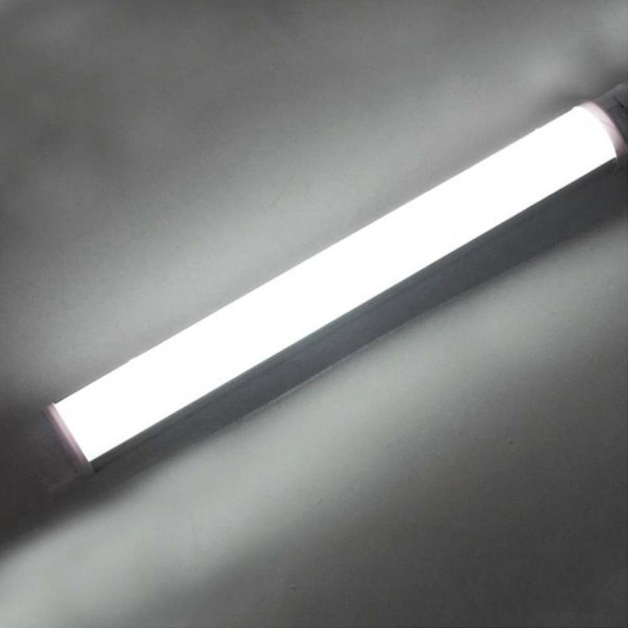 fpl28 fpl28形 コンパクト蛍光灯 led蛍光灯 fpl28ex LEDツイン蛍光灯