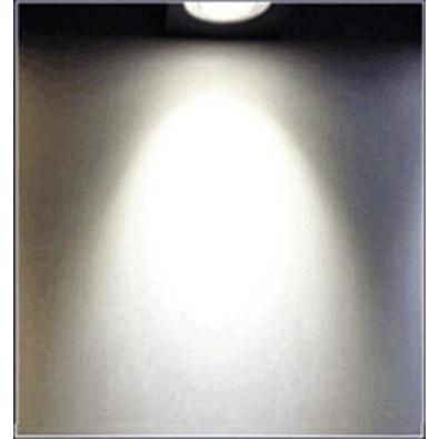 fhp32 fhp32en led fhp32el fhp32w 蛍光灯 コンパクト形 LED蛍光灯