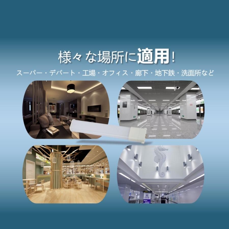 HITACHI FHP32 コンパクト形蛍光ランプ 10本入✕４ケース 楽天市場】 コンパクト蛍光灯 > FHP > 日立 FHP （ハイルミックUV