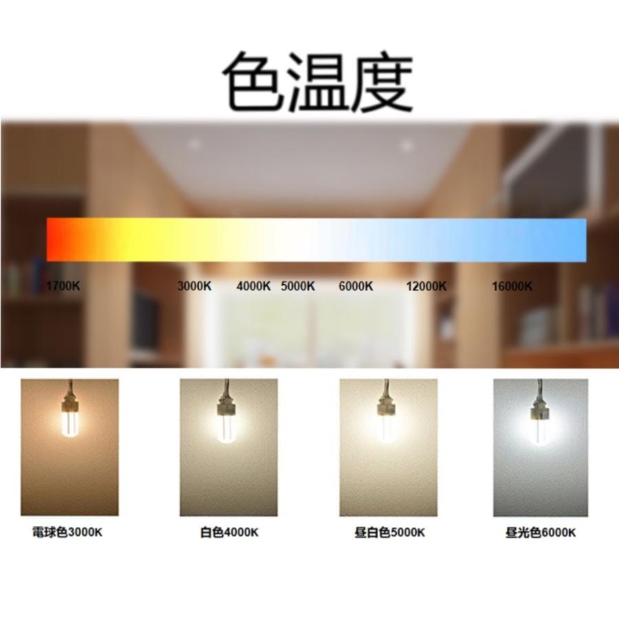fpl55 fpl55形 led蛍光灯 fpl55ex コンパクト蛍光灯 LED 25w 4000lm