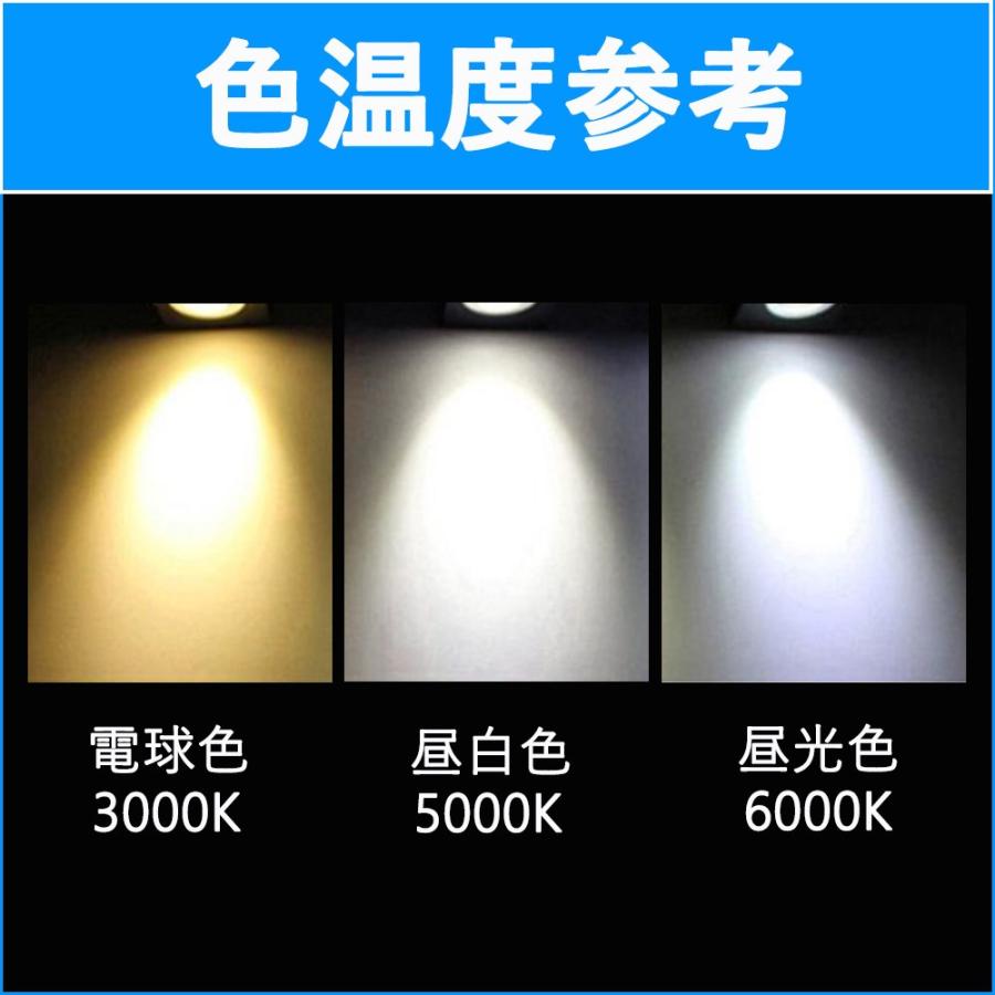 LED電球 60w相当 e26 口金 100W相当 消費電力10W 明るい 高効率 電球型