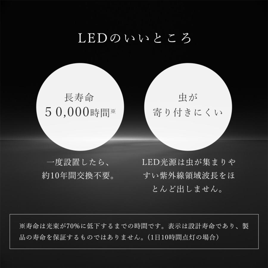 【8個セット】LED シーリングライト 4.5畳 6畳 10W 取付簡単 チラツキ無し ミニシーリングライト 最安 おしゃれ 玄関ライト  脱衣所 リビング  キッチン 和室の画像