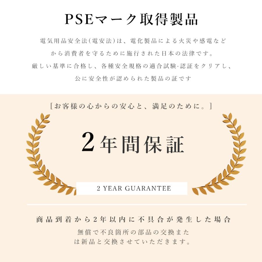 【4本セット】LEDベースライト 器具一体型 40w形 2灯相当 消費電力36W 4000lm 3段階調色 プルスイッチ付き 4台連結使用可能 ACプラグ付 倉庫 工場 配線工事不要の画像