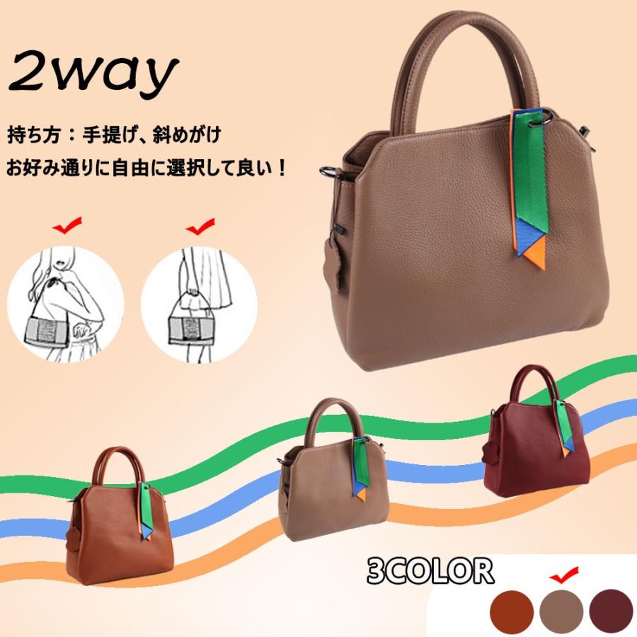 ショルダーバッグ 鞄 レディース 斜めがけ カバン レディース 入学式 ママバッグ マザーズバッグ トートバッグ ハンドバッグ Pu レザー 女性用 おしゃれ 2way Khaki8099 余光照明 通販 Yahoo ショッピング