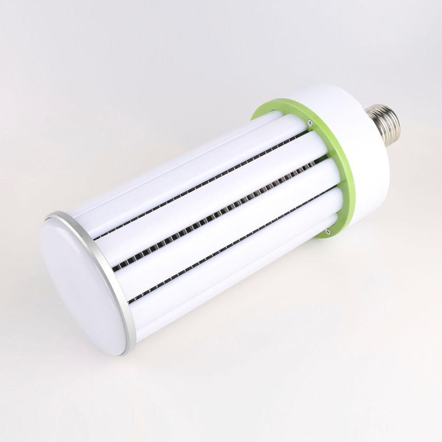 20個セット LED水銀ランプ 100W LEDコーンライト E39口金 20000LM 1000W水銀灯相当 HF1000X 水銀灯からLEDへ交換 コーン型LEDランプ 省エネ トウモロコシ型LED_19