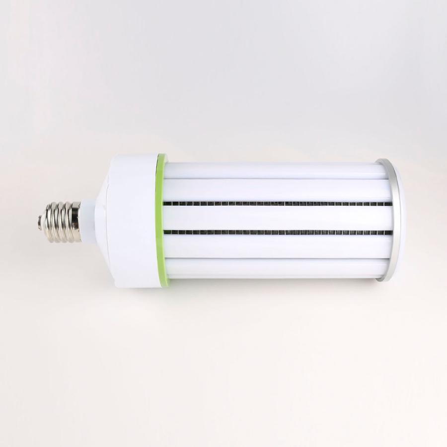 20個セット LED水銀ランプ 100W LEDコーンライト E39口金 20000LM 1000W水銀灯相当 HF1000X 水銀灯からLEDへ交換 コーン型LEDランプ 省エネ トウモロコシ型LED_20
