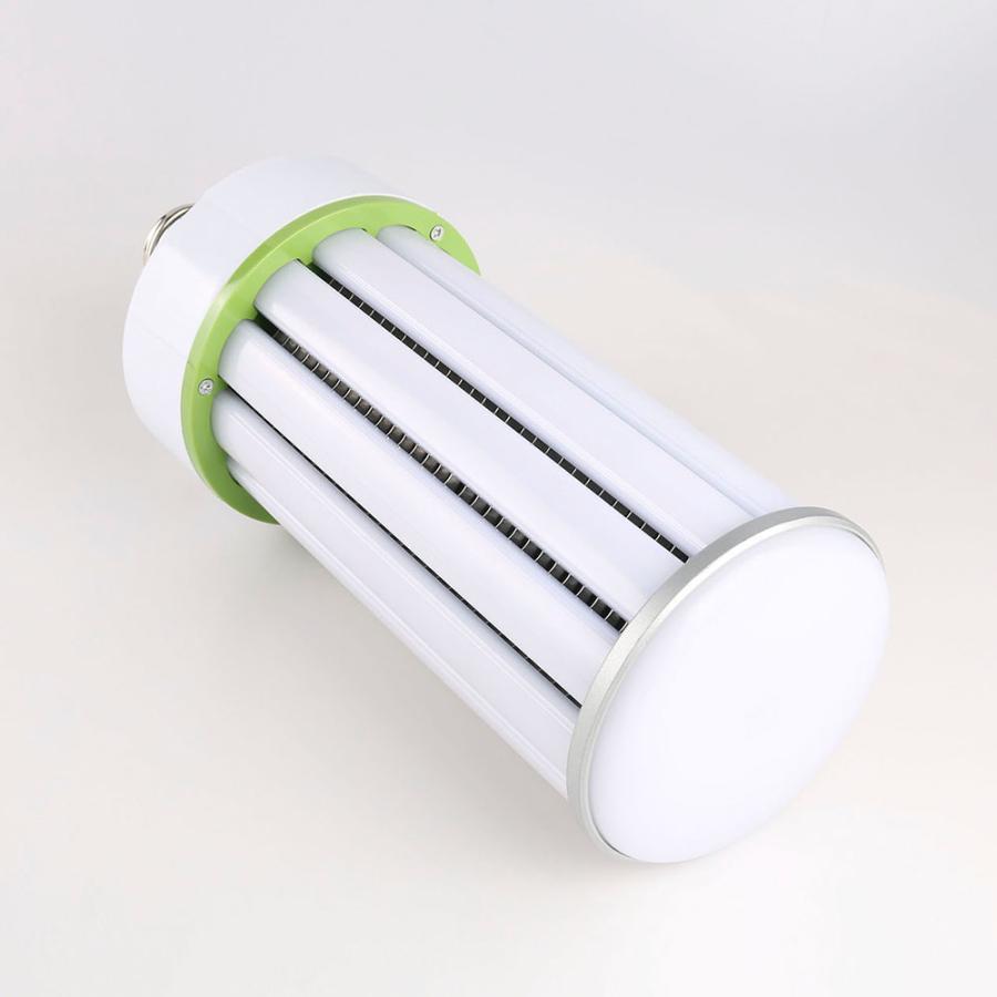 LEDコーンライト E39口金 LED水銀ランプ 150W 30000LM 1500W水銀灯相当