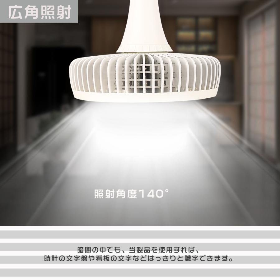 LEDビーム電球 LEDバラストレス水銀灯 E39 2000W水銀灯相当 200W 超