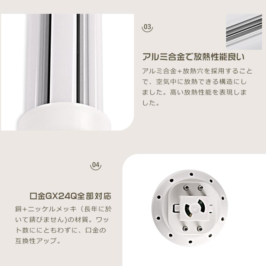 FHT32EX-N-J 10個　　昼白色 FHT32EX-N-B 4個　　昼白色 FHT32EX-N」の人気商品一覧 | 安い商品を通販サイトから探す