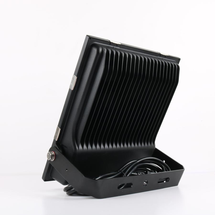 4台セット LED投光器 100W 超高輝度20000LM 1000W水銀灯相当 極 4台セット LED投光器 100W 超高輝度20000LM 1000W水銀灯相当 極
