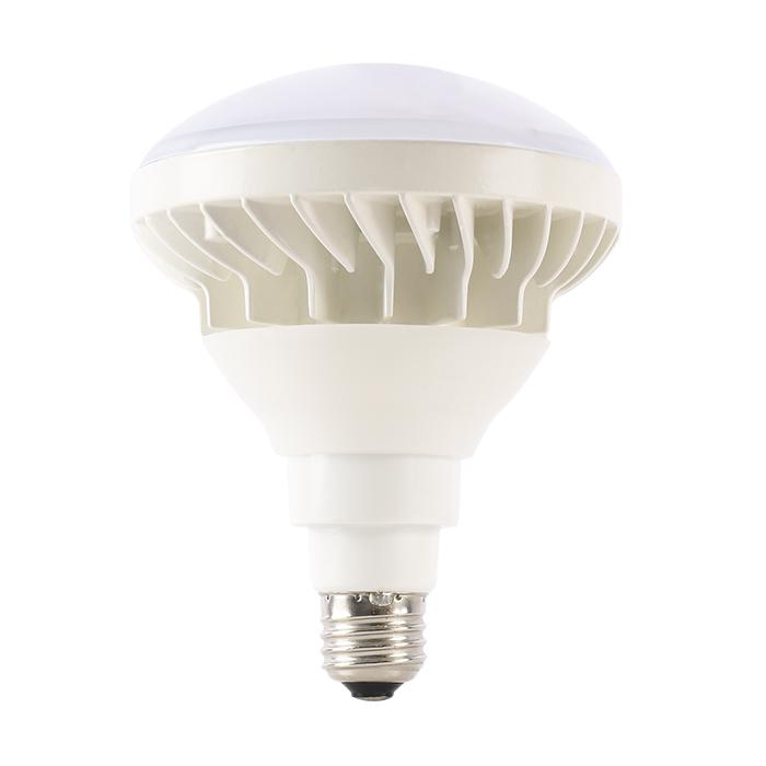 20個セット LED電球 PAR38 バラストレス水銀灯 LED E26 250W水銀灯相当