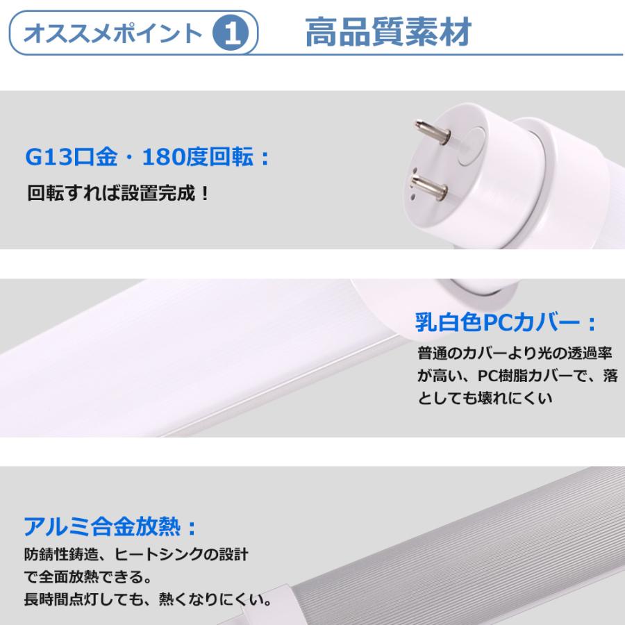 ライトブルー ガラス フロント材( 944×444×19㎜)×5枚 - その他 ライトブルー ガラス フロント材( 944×444×19㎜)×5枚 - その他