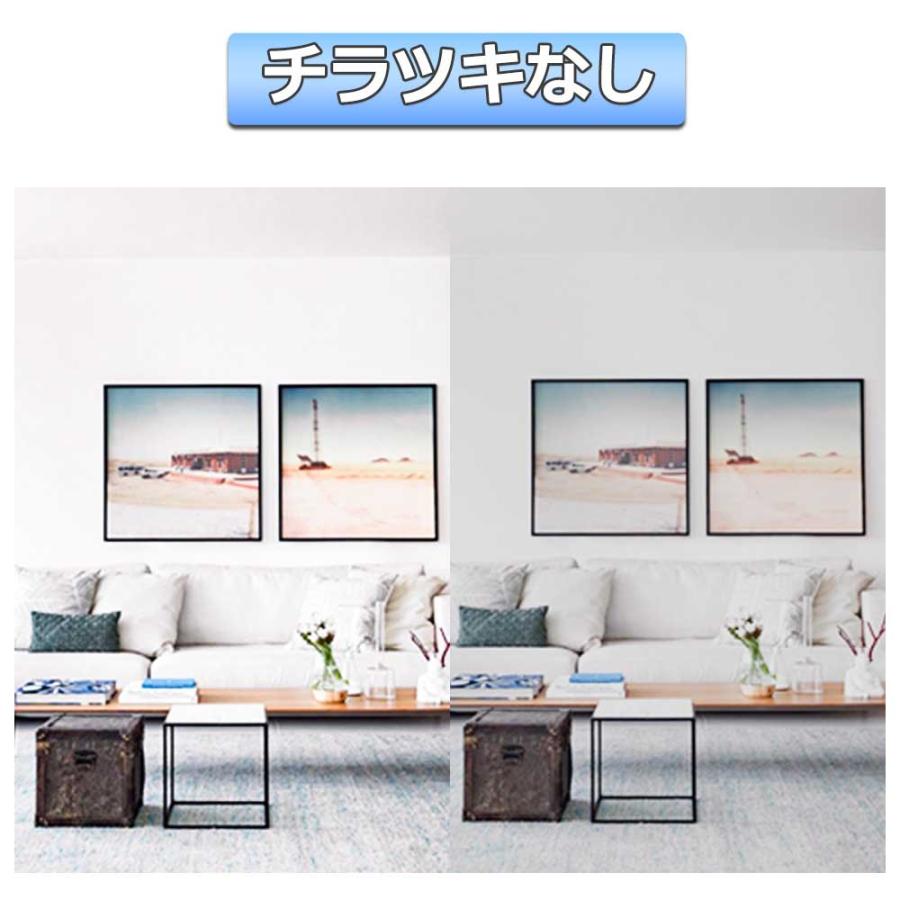 【訳あり・新品】 スポットライト ハロゲン電球 led 200w ビーム電球 2000w水銀灯相当 e39 LED水銀灯 LEDビーム電球 密閉形器具 省エネ 屋内照明 工場作業灯 色温度選択 5個入り 【DGJ8788547826】(32130円)