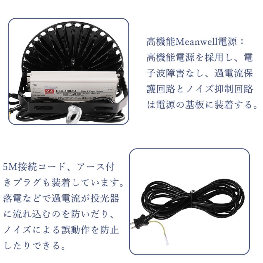led 投光器 工場照明 250w ハイパワー ledライト 屋外 防水 作業 led 投光器 工場照明 250w ハイパワー ledライト 屋外 防水 作業