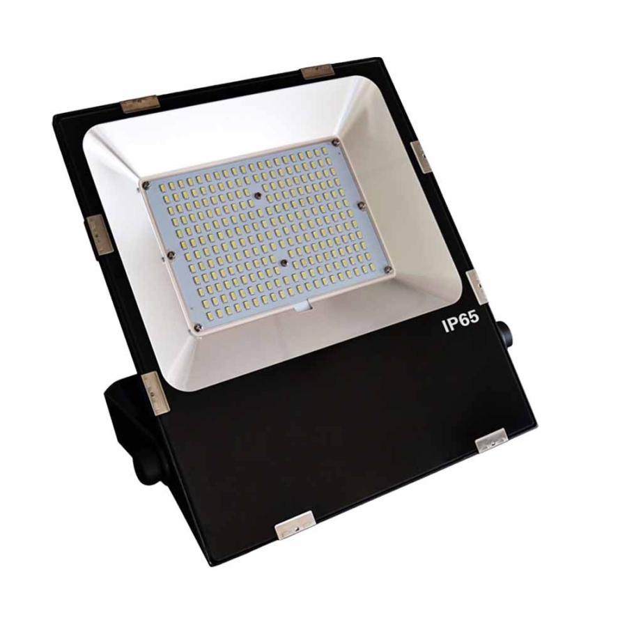 led投光器 防水 屋外照明 ハイパワー led 作業灯 ワークライト LED