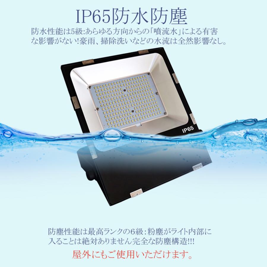 led投光器 防水 屋外照明 ハイパワー led 作業灯 ワークライト led投光器 防水 屋外照明 ハイパワー led 作業灯 ワークライト