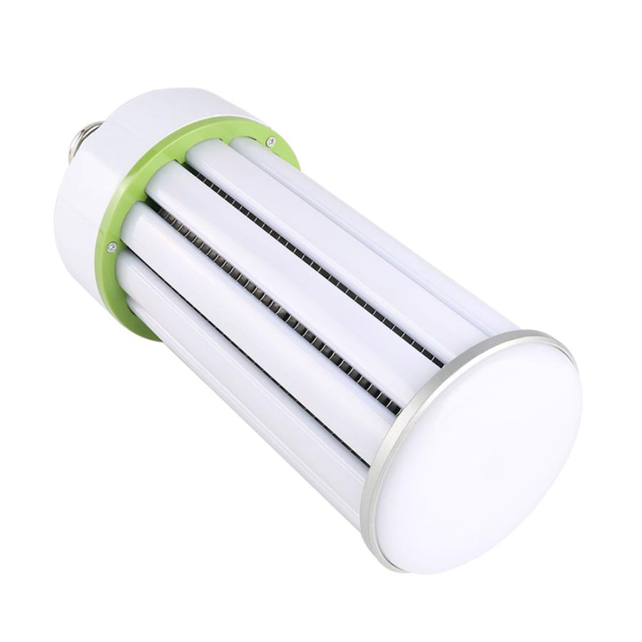 水銀灯用コーン型LED LED電球 LEDコーンライト コーン型水銀灯 岩崎