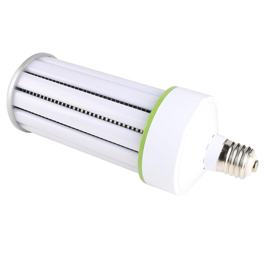 水銀灯用コーン型LED LED電球 LEDコーンライト コーン型水銀灯 岩崎