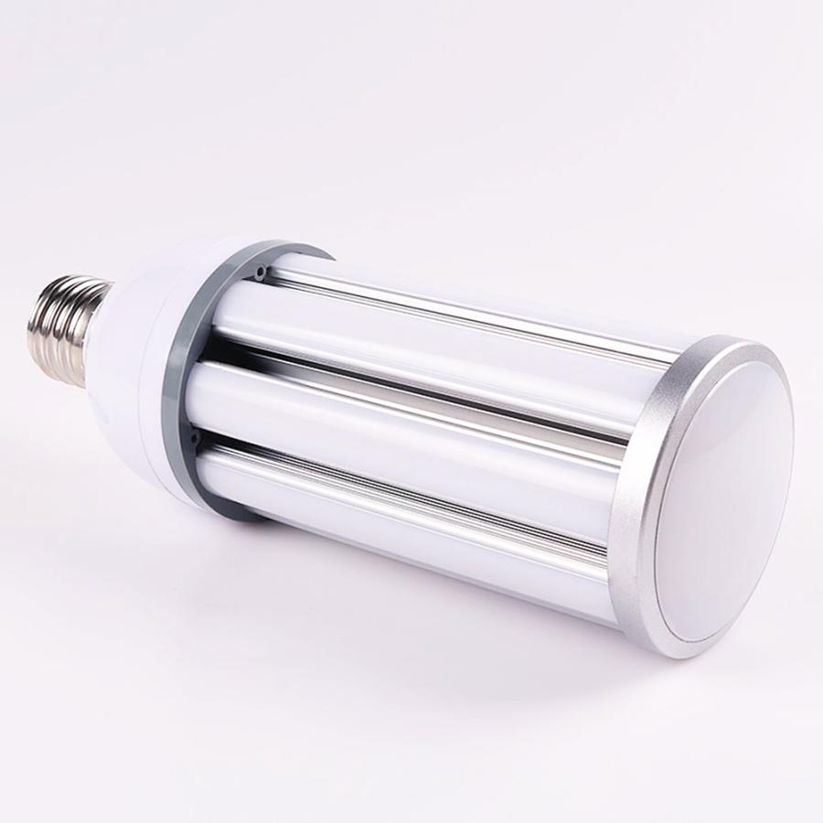 LED水銀ランプ コーンライト LED 38W 水銀灯300W相当 E26口金 水銀灯