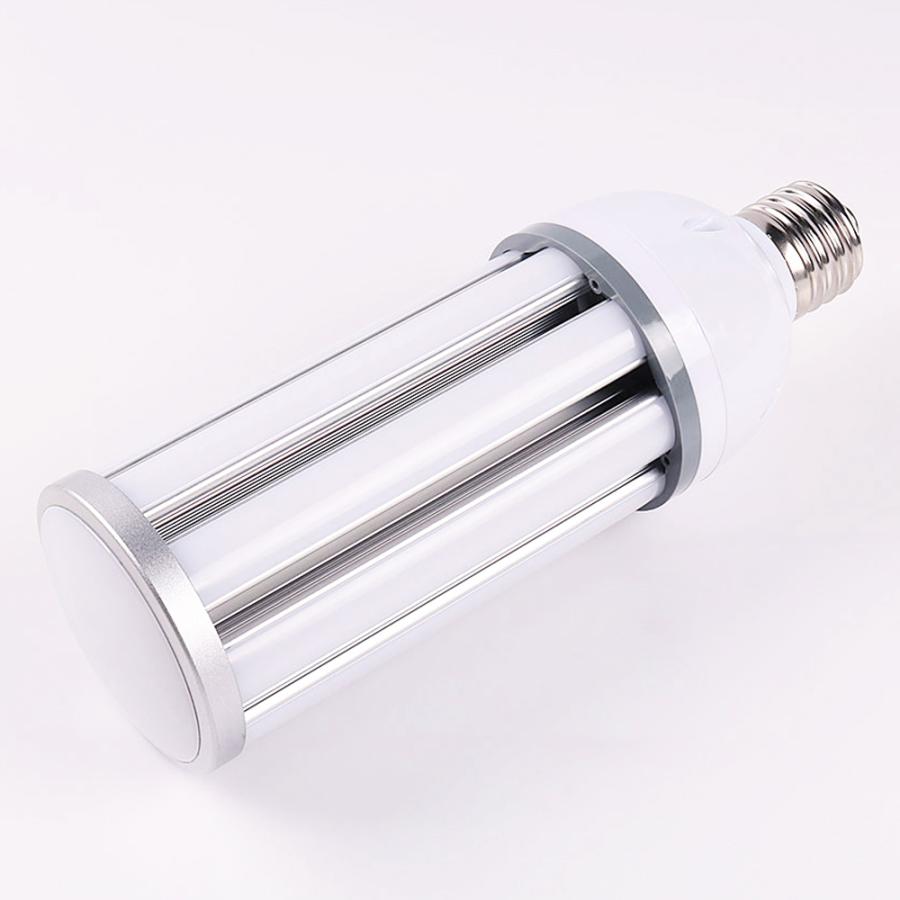LED水銀灯 300W水銀灯相当 E26 E39 消費電力38W 超高輝度7600lm IP64