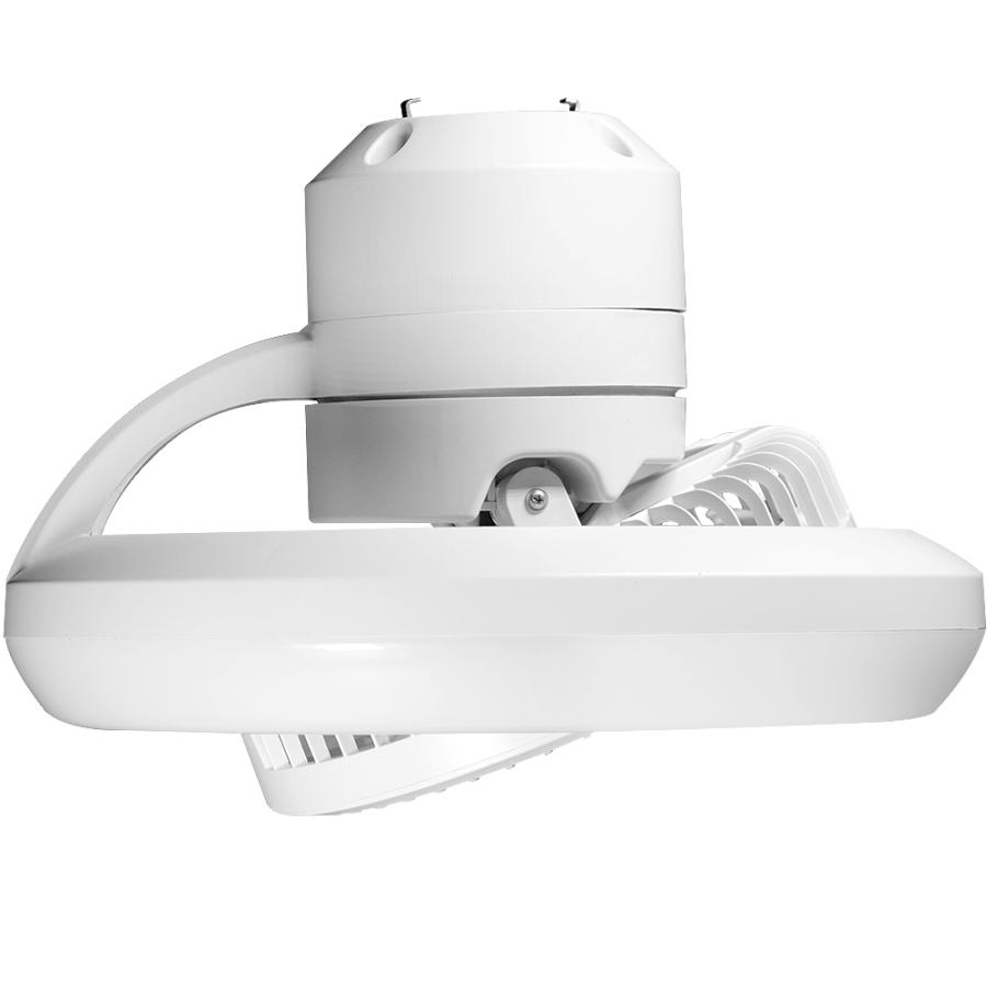 間接照明・節電対策】シーリングファンライト首振り 63W 4000LM 6-8畳 ファン付きシーリングライト 首振り 6畳 8畳 20W 4000lm シーリング