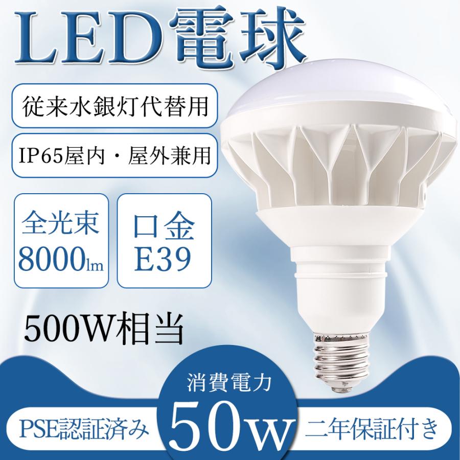 朝日電器 LEDナツメ球 E12 LDT1N-G-E12-G100 昼白色