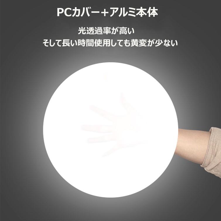 送料無料 LED シーリングライト 4畳 4.5畳 LEDシーリングライト 6畳