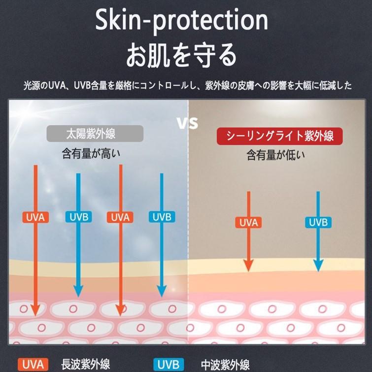 送料無料 LED シーリングライト 4畳 4.5畳 LEDシーリングライト 6畳