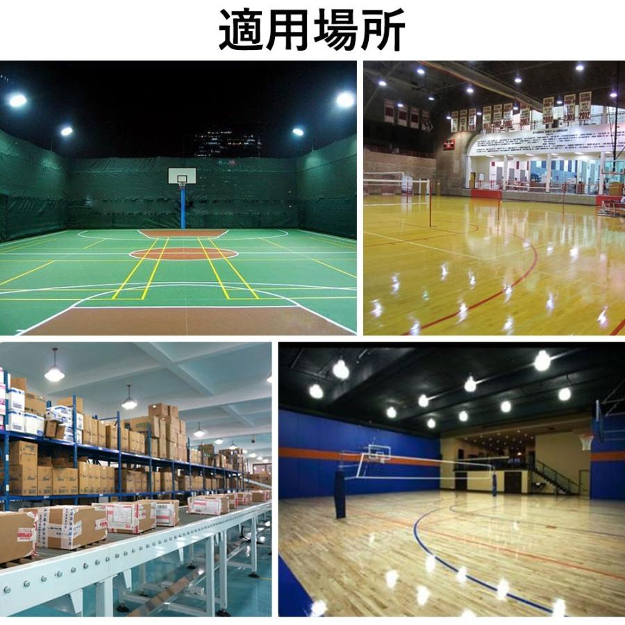 バラストレス水銀灯 高天井用led照明 Ledに交換するには 看板照明 Led水銀ランプ 口金e26 大型led電球 Ledビーム球25w 白色 4000lm ビームテック 看板照明 Tenpar25w001 余光照明 通販 Yahoo ショッピング