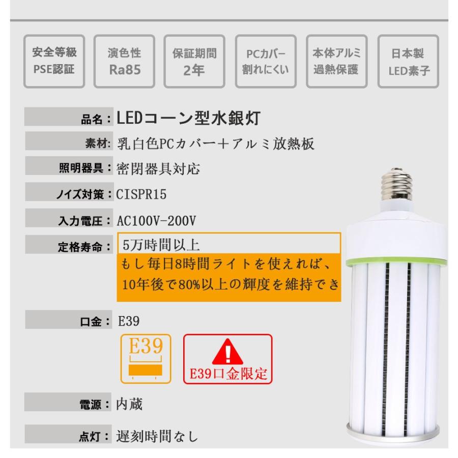 水銀灯 安定器 led 39 水銀灯からledへ交換 led化 水銀灯1000w 水銀灯 安定器 led 39 水銀灯からledへ交換 led化 水銀灯1000w