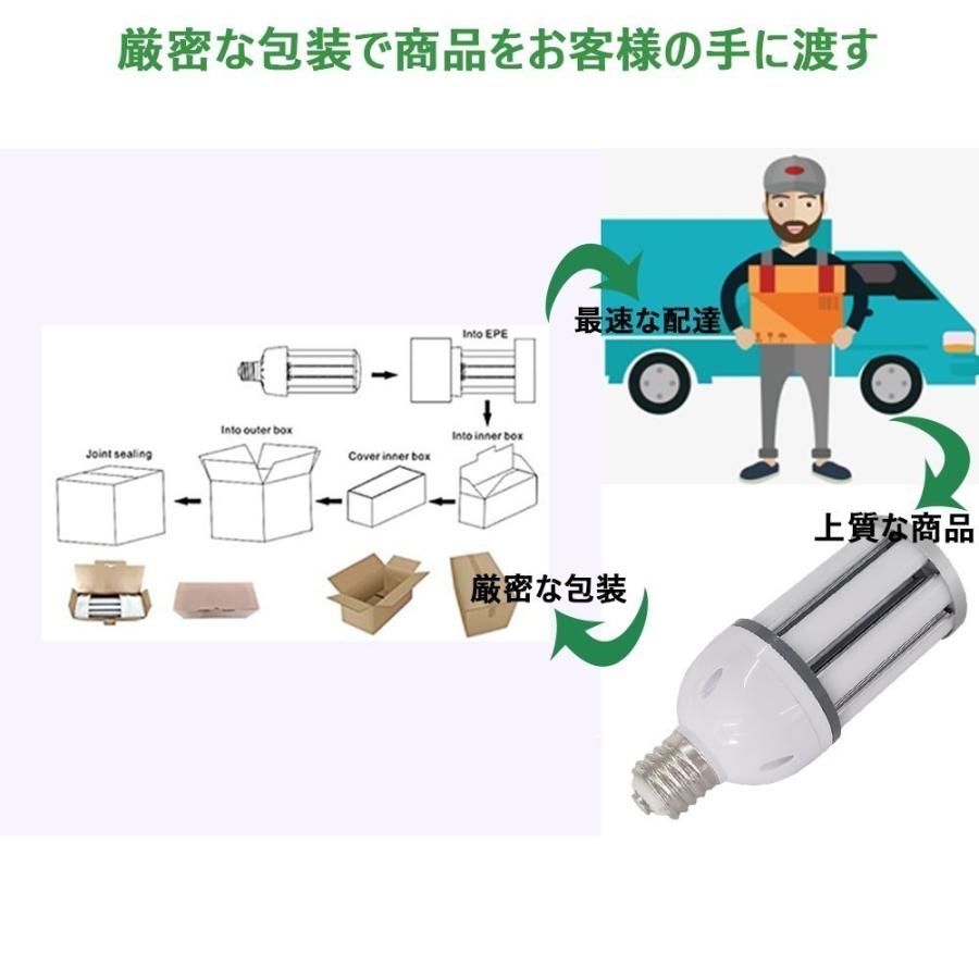 水銀灯からledへ交換 水銀灯 led化 水銀灯300w相当 HF200X 代替 LED