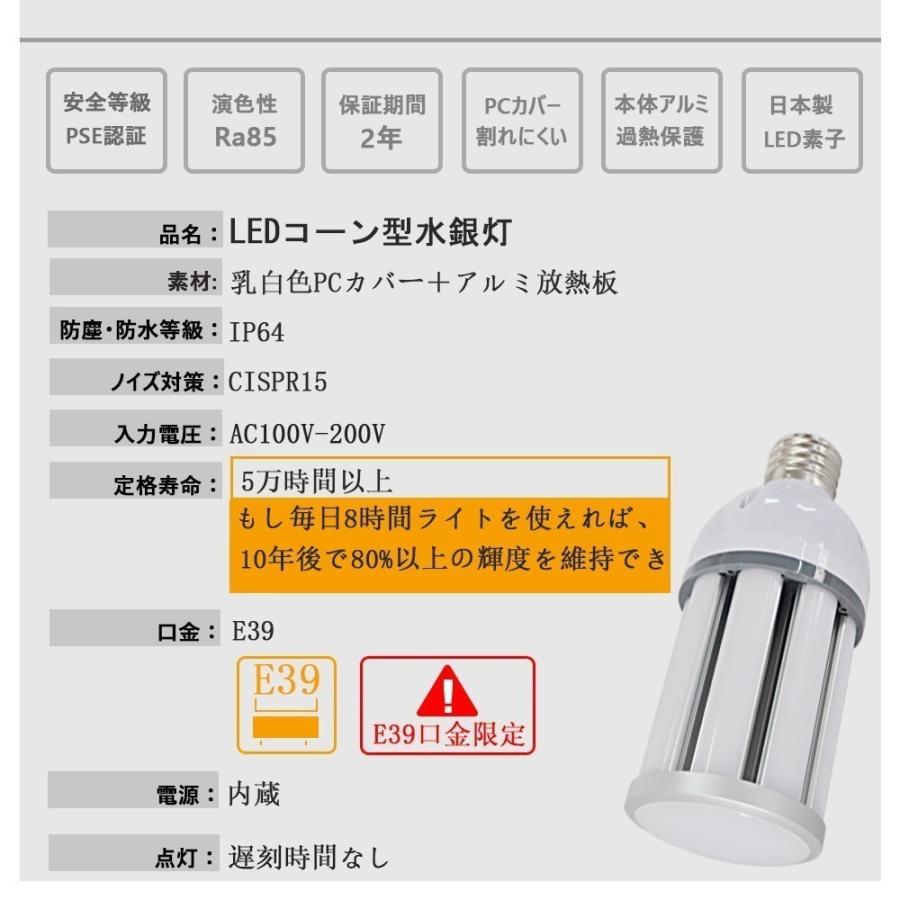 水銀灯からledへ交換 水銀灯 led化 水銀灯300w相当 HF200X 代替 水銀灯からledへ交換 水銀灯 led化 水銀灯300w相当 HF200X 代替
