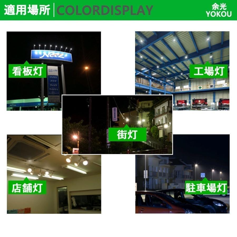 水銀灯からledへ交換 水銀灯 led化 水銀灯300w相当 HF200X 代替 水銀灯からledへ交換 水銀灯 led化 水銀灯300w相当 HF200X 代替