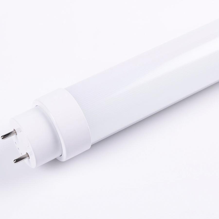 特売 4本セット LED直管蛍光灯 40W形 120cm 20W 3200lm 口金G13 特売 4本セット LED直管蛍光灯 40W形 120cm 20W 3200lm 口金G13