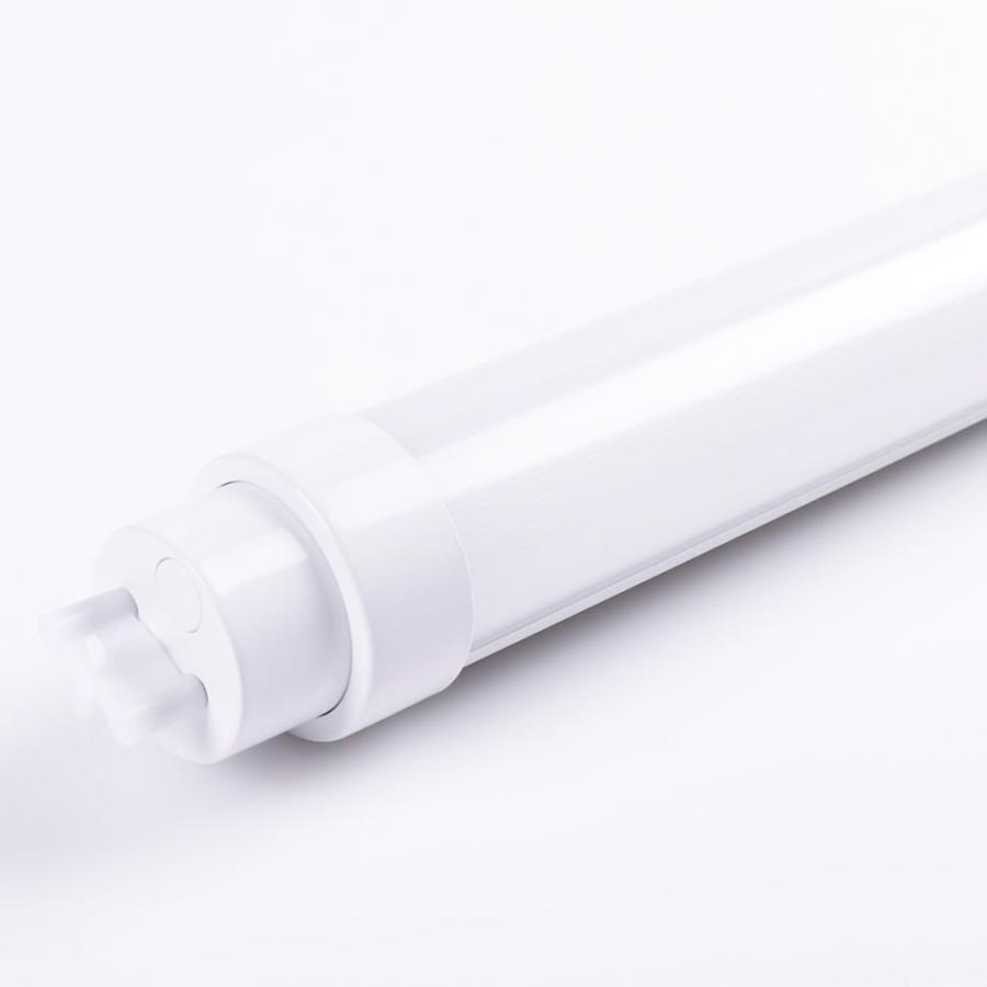 特売 4本セット LED直管蛍光灯 40W形 120cm 20W 3200lm 口金G13 特売 4本セット LED直管蛍光灯 40W形 120cm 20W 3200lm 口金G13
