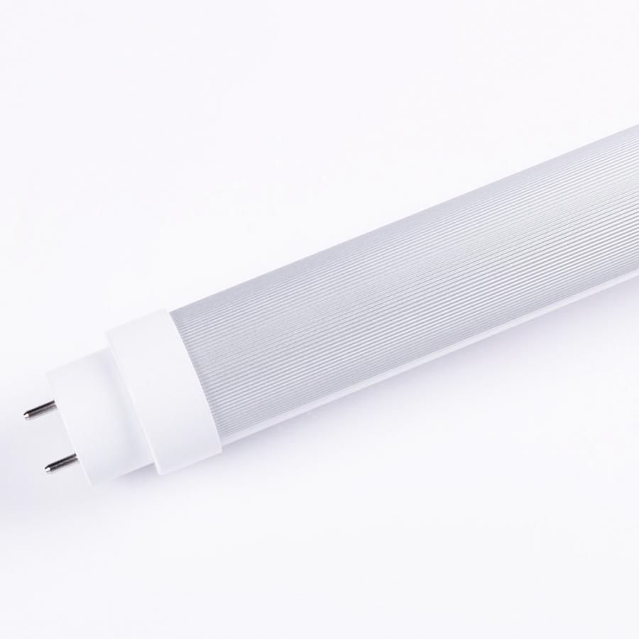 特売 4本セット LED直管蛍光灯 40W形 120cm 20W 3200lm 口金G13 特売 4本セット LED直管蛍光灯 40W形 120cm 20W 3200lm 口金G13