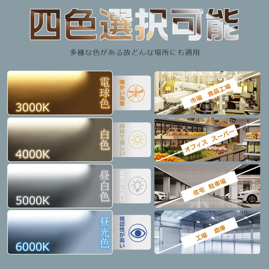 ☆2025新型モデル☆ コンパクト形蛍光ランプ ツイン LED 変換 GX24Q