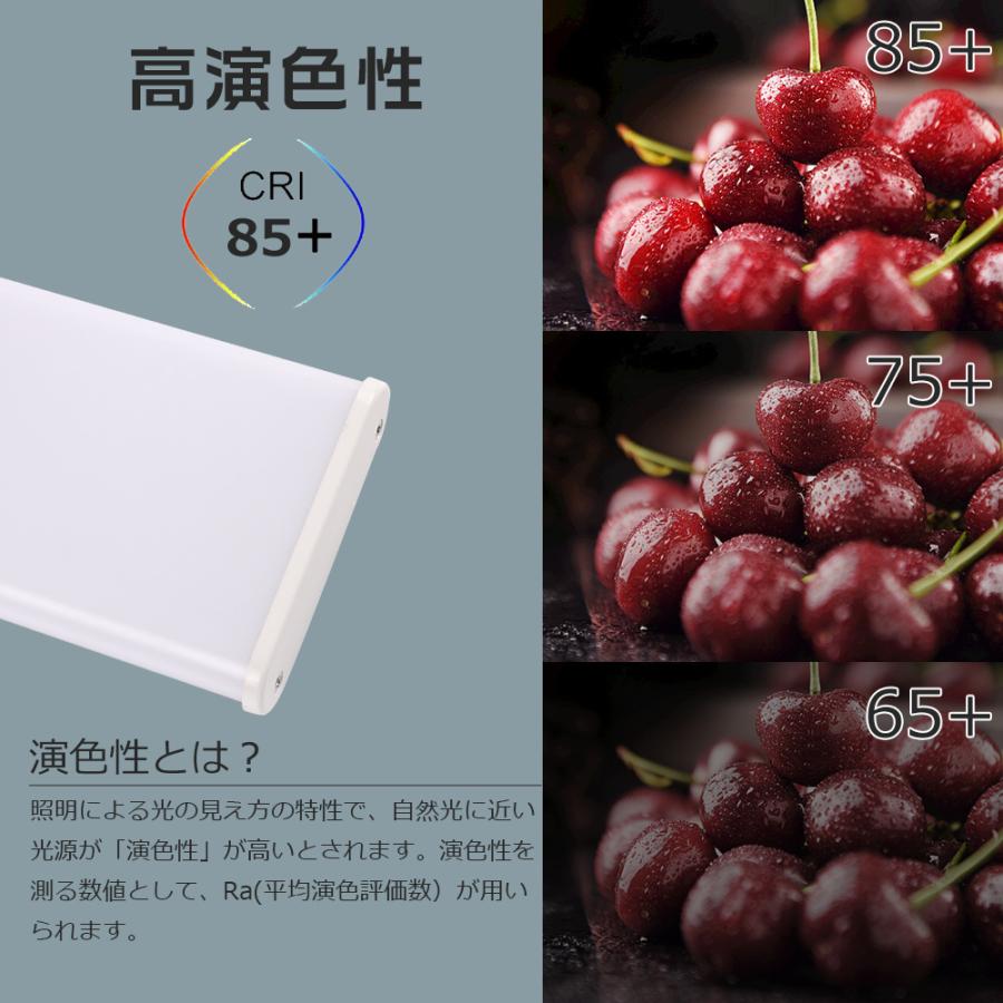 コンパクト形蛍光ランプ ツイン LED変換 GX10Q通用口金 省エネ9W 超高