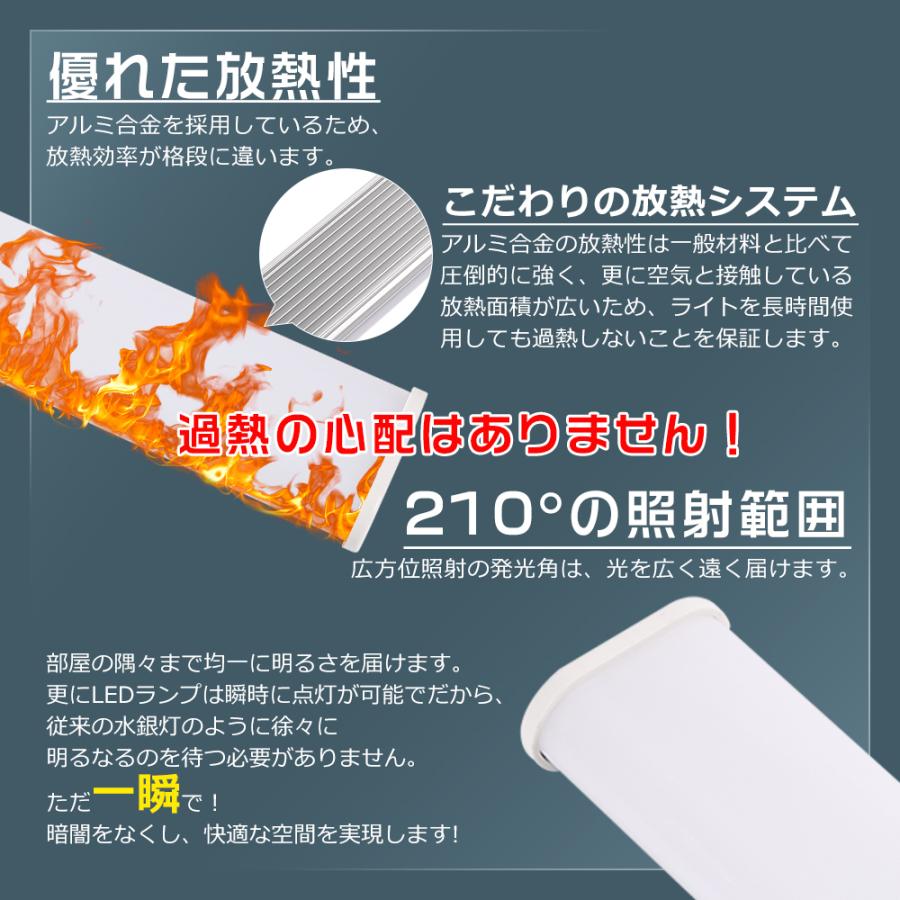 LEDコンパクト蛍光灯 GX10q通用口金 消費電力3.5W 高輝度700LM ツイン1
