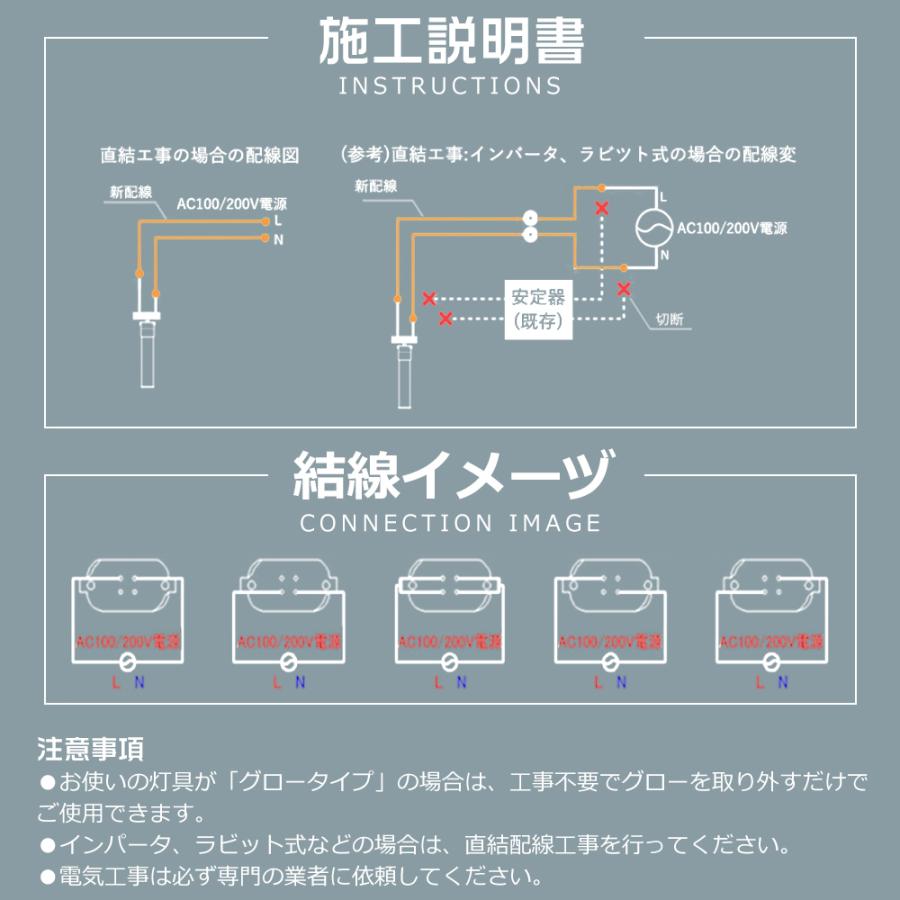 6形LEDコンパクト形蛍光ランプ 1年保証 送料無料 LED照明器具 蛍光灯