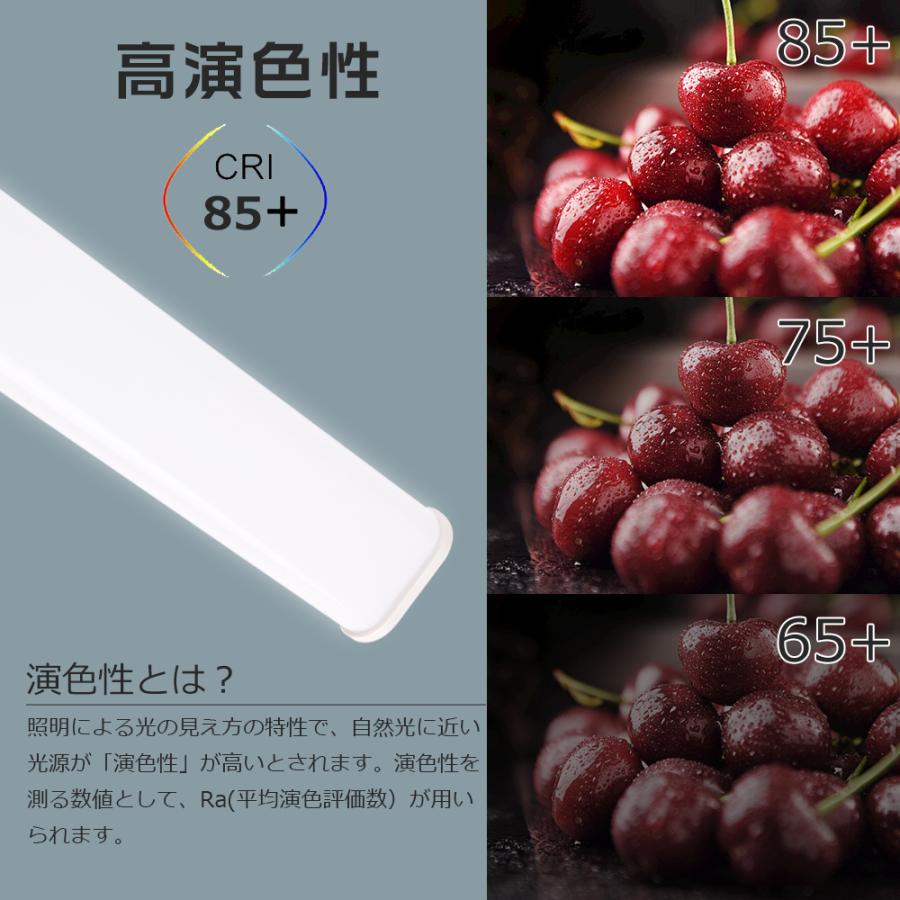 LEDコンパクト蛍光灯 GY10q口金 蛍光灯LED化 昼光色 昼白色 白色 電球