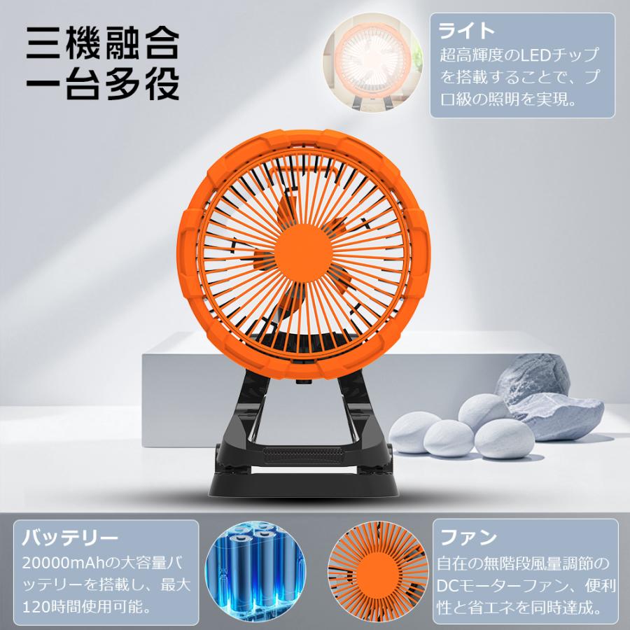 レビュー投稿特典】 即納☆扇風機 DCモーター 静音 スリム 無段階風量