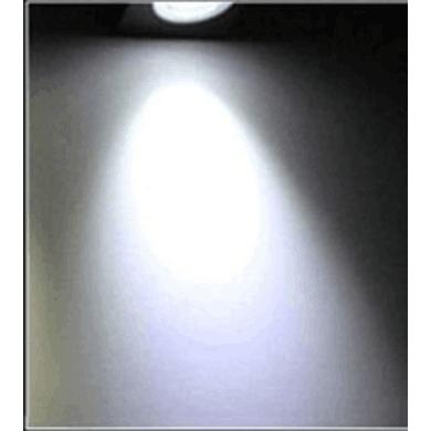 直管形蛍光灯代替 40w形 120cm 送料無料 口金G13 20w ledに変えるには 直管型led蛍光灯 交換 工場用led照明 天井照明 3200lm【特売100本・昼光色】の画像