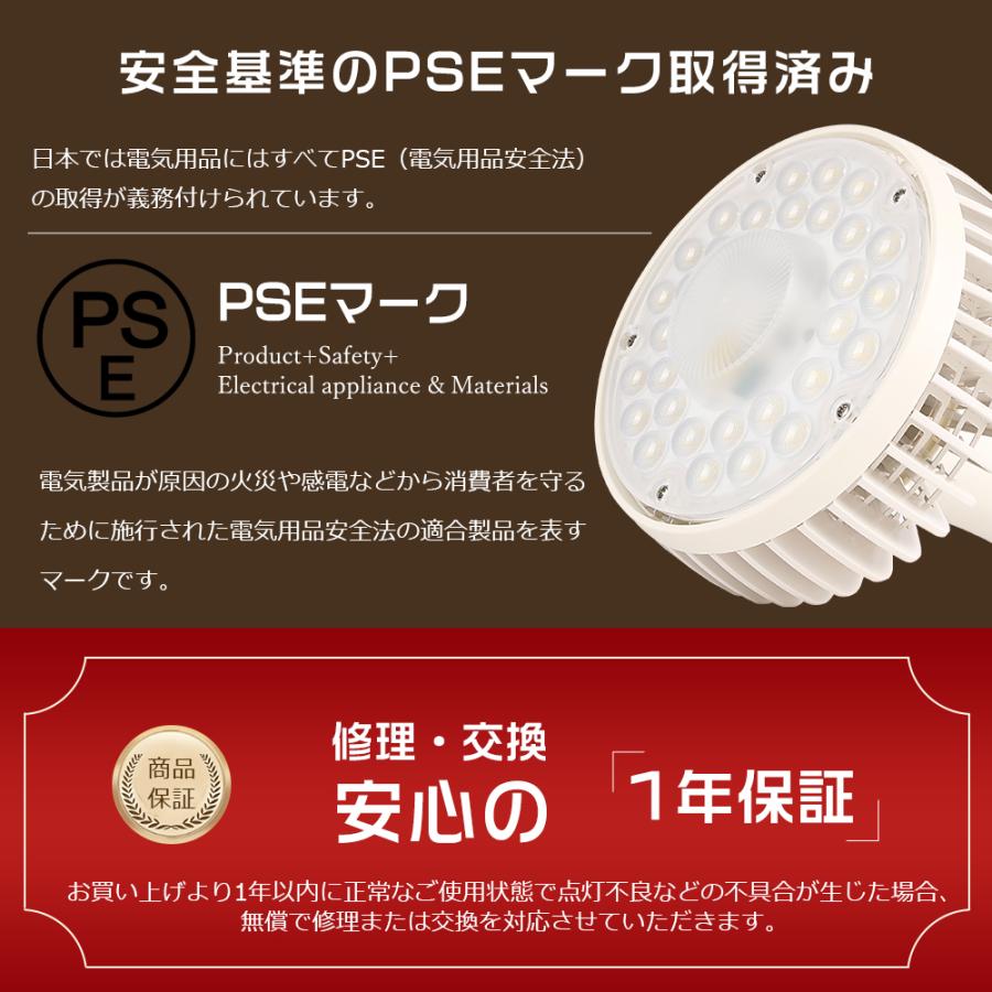 高輝度40000LM led水銀灯 e39 超高輝度led電球 led化 省エネ LED照明