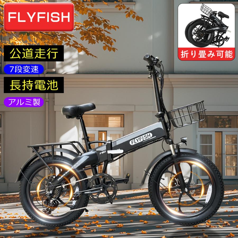 tzxc2030-03