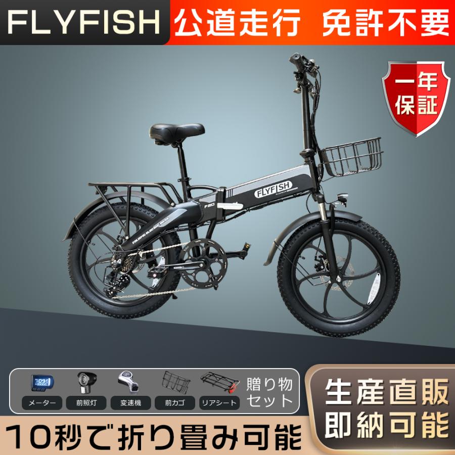 tzxc2030-08