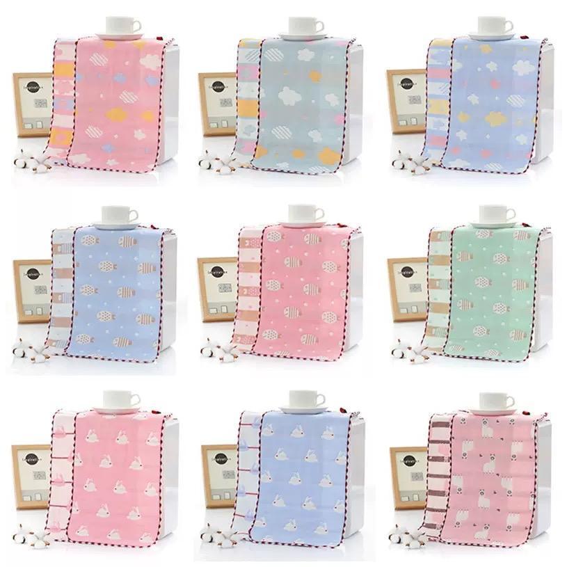 【STOKKE】トリップトラップ テーブル ベビーセット Amazon | ストッケ 互換品トレイ トリップトラップ 専用 ベビーチェア