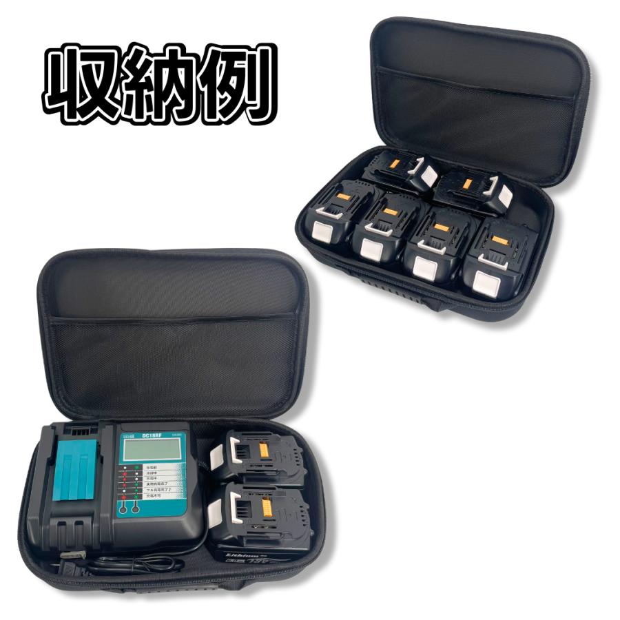 マキタ（makita） 互換品 バッテリー BL1420 14.4V 2.0Ah 軽量タイプ
