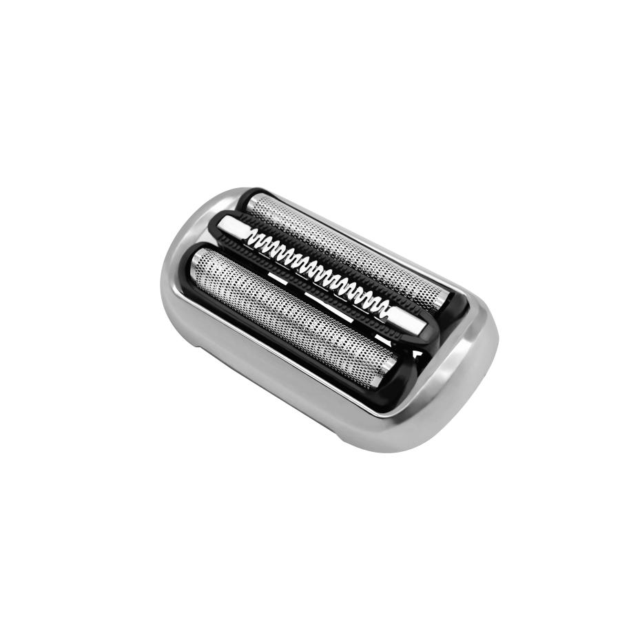 Longsafe ブラウン 互換品 シリーズ7用 替刃 電気 シェーバー F/C73S