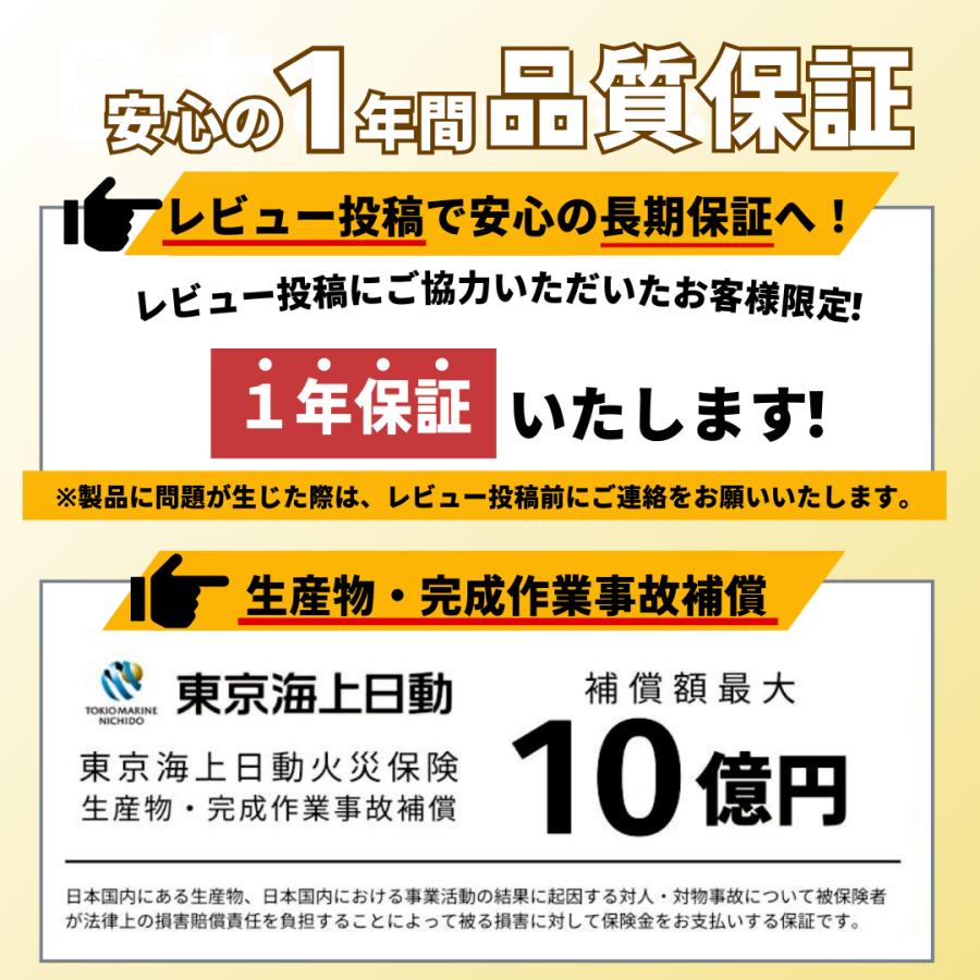 Longsafe ブラウン 互換品 シリーズ9 Pro F/C 94M シリーズ9用 互換 替